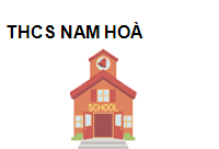 THCS NAM HOÀ